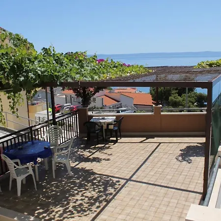 Διαμέρισμα 6761b