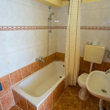 6761b Διαμέρισμα