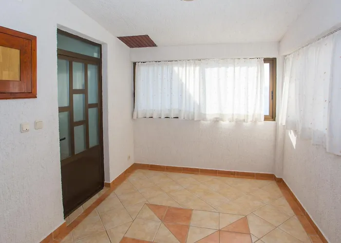 6761b Apartman