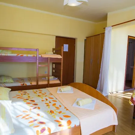 Apartment 6761b *