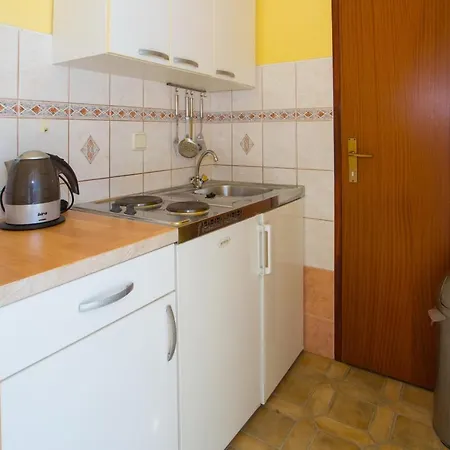Apartament 6761b