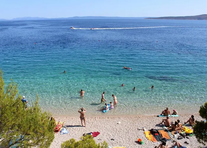 6761b Appartamento *