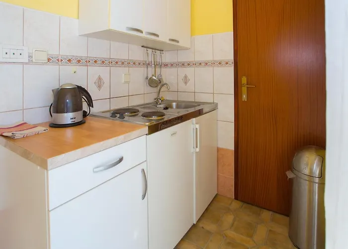 Apartamento 6761b